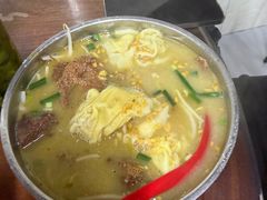 -新武二广福潮粉面食馆(哥英布拉街)