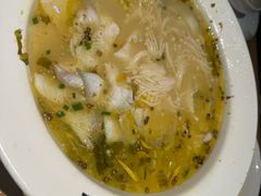 -太二酸菜鱼(汕头苏宁广场店)