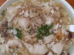 -花悦豆香