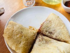 -大众跷脚牛肉馆·非遗传承单位(峨眉山店)