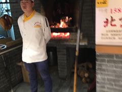 -苏浙徽·农家大院(开发区星湖101店)