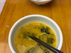 -北京华联购物中心(天通苑店)