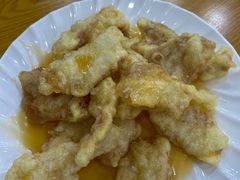 -顺姬冷面(延大店)