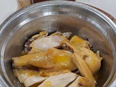 -成惠食府(赤岗店)
