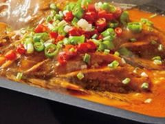 -潇湘楼(环保园店)