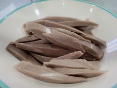 -杨记灌肠(食品街店)
