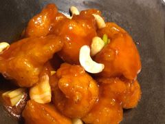 -旺顺阁·北京菜·烤鸭(魏公村店)