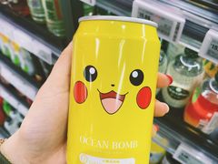 -盒马鲜生(189购物中心店)
