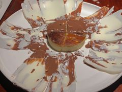 夜明珠-解香楼(八盘岭路店)