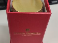 -香宫(九龙香格里拉店)