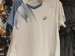 -迪卡侬(环球港店)