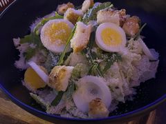 -Season施莀·牛扒·意粉·饭·足球主题餐吧
