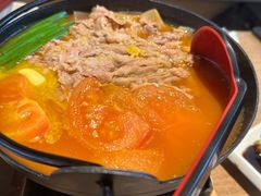 -三禾寿司(君尚店)