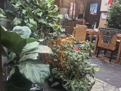 -束河人家(南锣鼓巷店)