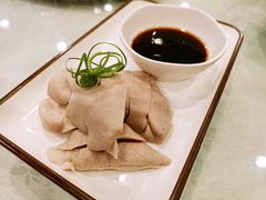 -三玛璐酒楼(汉口路店)