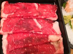 -伊豆野菜村(大族广场店)