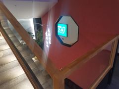 -鸽子侯·家宴·平价海鲜(市图书馆店)