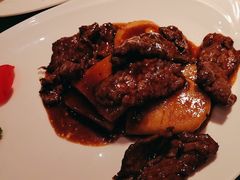 -宋园·金宴浙鲜馆(静安店)