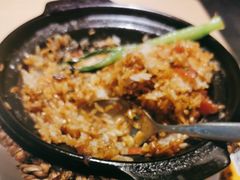 -昌勝香港深井烧鹅(新年华店)