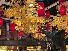 -钵家大院·地道湖北菜(江夏·大花岭店)