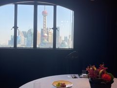 -福玺荟(外滩罗斯福店)
