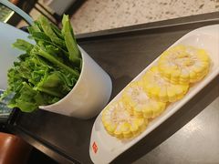 -八合里潮汕鲜牛肉火锅(上海汇智广场店)