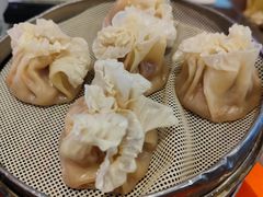 -并州饭店(千峰南路店)
