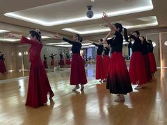-一兆韦德(万源城店)