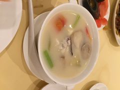 镛记酒家-镛记酒家