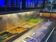 -韩宫宴和牛烤肉(无锡大东方广场店)