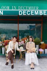 点击看大图 -帆拉斐婚纱摄影(春熙店)