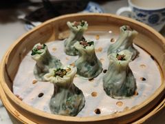 -淮扬府(安定门店)