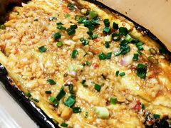 -南京金陵饭店