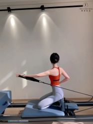点击看大图 -JC·YOGA静禅瑜伽普拉提