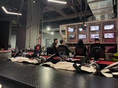-魔赛卡丁车赛车汇(上海店)