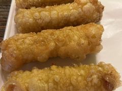 -格日勒阿妈蒙古厨房(大召店)