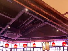 -先启半步颠小酒馆(白麓里店)