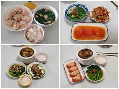 -天鹅到家·保姆月嫂育儿嫂(天河店)