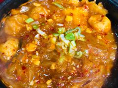 -杀猪天·韩国烤肉(总店)