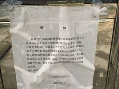 -奥林匹克体育中心游泳馆