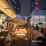 南昌约会前三！！！[流泪][流泪] 不开玩笑。。。