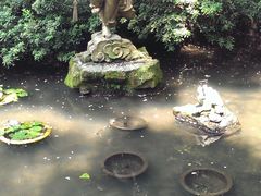 -杭州黄龙洞