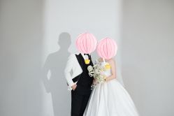 -ONLYART 摄影工作室(武汉店)