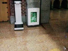 -纽斯桑拿会所(天山店)
