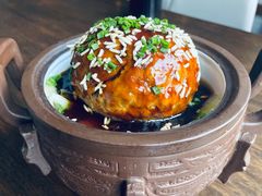 -扬州狮子楼·非遗淮扬菜(总店)