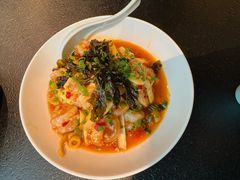 -唐猫庭院·千年陕菜(赛格国际购物中心店)