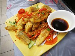 -凤城康记饭店