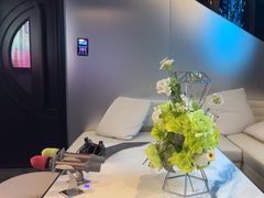 -IN·SHOW 迎秀KTV(达镖广场店)