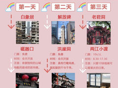 -烤匠麻辣烤鱼(观音桥大融城店)
