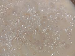 -捞王猪肚鸡火锅(昆山店)